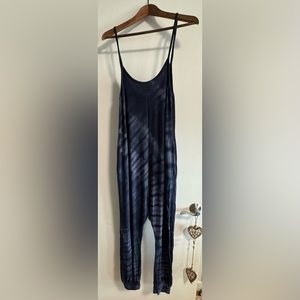 Spiritual gangster onsie